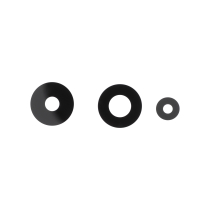 Camera Lens Redmi Note 13 Pro+ 5G