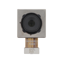 Rear Main Camera 200MP Redmi Note 13 Pro 4G/Note 13 Pro 5G/Note 13 Pro+ 5G