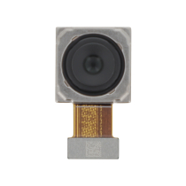 Rear Main Camera 108MP Redmi Note 13 4G/5G