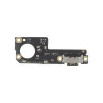 Charging Port Flex Cable Redmi Note 13 5G (ReLife)
