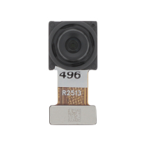 Rear Camera Wide Angle 8MP Redmi 12 4G