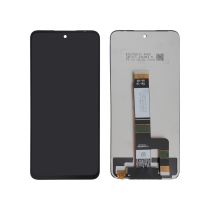 Complete Screen Redmi 12 4G/5G (Without Frame)