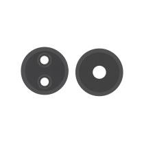 Camera Lens Redmi 13C