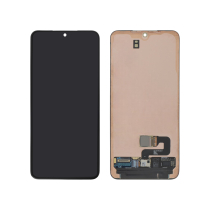 Complete Screen Galaxy S22 (S901B) (Without frame)
