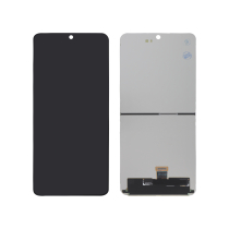 Complete Screen Galaxy Z Flip4 (F721B) (Without frame)