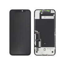 Complete Screen iPhone 11 (HD)