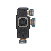 Rear Camera 48+12+5MP Galaxy A51 5G (A516B)