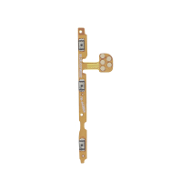 Flex Cable Power Galaxy A42 5G (A426B)
