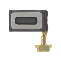 Earspeaker Galaxy A42 5G (A426B)