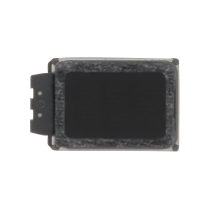 Loudspeaker (Multiple Models)