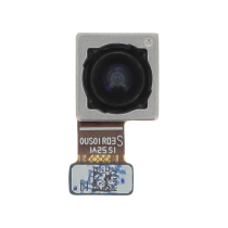 Rear Camera 12MP Galaxy S21 Ultra 5G (G998B)