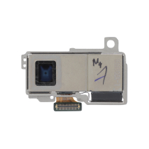 Rear Camera 10MP Periscope Galaxy S21 Ultra 5G (G998B)