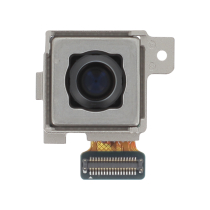 Rear Camera 10MP Telephoto Galaxy S21 Ultra 5G (G998B)