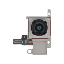 Rear Main Camera Galaxy S21 Ultra 5G (G998B)