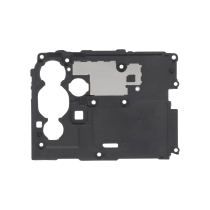 Earspeaker Galaxy A52 (A525F/A526B)