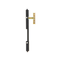 Flex Cable Power Galaxy A22 5G (A226B)