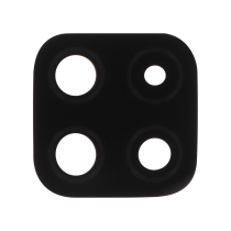 Camera Lens Galaxy A22 5G (A226B)