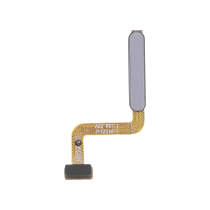 Violet Fingerprint Reader Galaxy A22 4G (A225F) (ReLife)