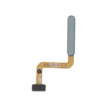 Mint Fingerprint Reader Galaxy A22 4G (A225F) (ReLife)