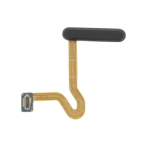 Flex Cable Power Black Galaxy Z Flip3 5G (F711B) (ReLife)
