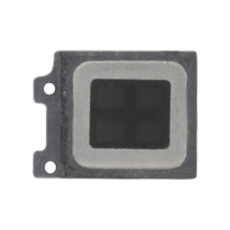Earspeaker Galaxy Z Flip3 5G (F711B)