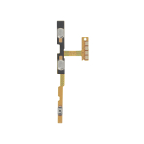 Flex Cable Power Galaxy A03s (A037G)