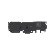 Loudspeaker Galaxy A02s/A03s (A025G/A037G)