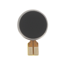 Vibrator Galaxy A03S/A14 4G/Tab A7 Lite (A037G/A145/T220/T225)