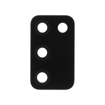 Camera Lens Galaxy A03s (A037G)