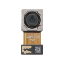 Rear Camera 13MP Galaxy A03s (A037G)