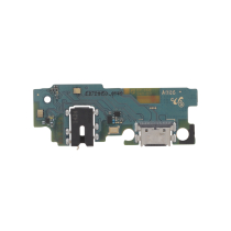 Charging Port Flex Cable Galaxy A32 5G (A326B) (ReLife)