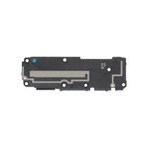Loudspeaker Galaxy S20 FE 5G (G781B)