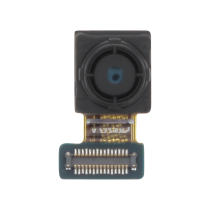 Front Camera Galaxy S20 FE 5G (G781B)