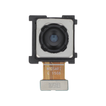 Rear Main Camera Galaxy S20 FE 5G (G781B)
