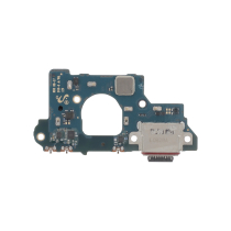 Charging Port Flex Cable Galaxy S20 FE 5G (G781B) (ReLife)