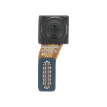 Front Camera Galaxy S21 FE (G990B)