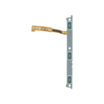 Flex Cable Power Galaxy S22 Ultra (S908B)