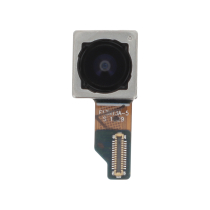 Rear Camera 12MP Galaxy S22 Ultra (S908B)