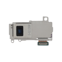 Rear Camera 10MP Periscope Galaxy S22 Ultra (S908B)