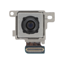 Rear Camera 12MP Ultra Wide Angle Galaxy S22 Ultra (S908B)