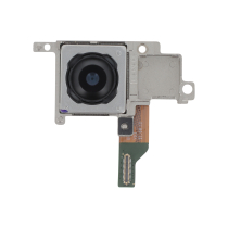 Rear Camera 108MP Galaxy S22 Ultra (S908B)