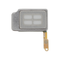 Earspeaker Galaxy A53 5G (A536B)