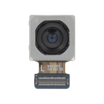 Rear Camera 64MP Galaxy A53 5G (A536B)