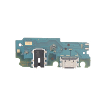 Charging Port Flex Cable Galaxy A13 5G (A136B)
