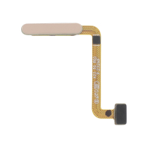 Flex Cable Power Peach Galaxy A23 5G (A236B) (ReLife)