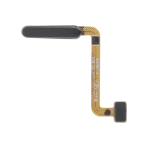 Flex Cable Power Black Galaxy A23 5G (A236B) (ReLife)