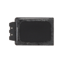 Loudspeaker Galaxy A13 5G/A23 5G/A32 4G/A32 5G/A42 5G