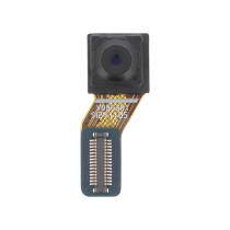 Front Camera Galaxy A13 4G/A23 5G (A135F/A137F/A236B)