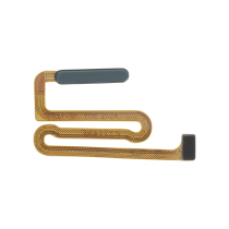 Flex Cable Power Green Galaxy A04s (A047F) (ReLife)
