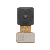 Rear Camera Macro 2MP Galaxy A04s (A047F)